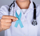 סרטן השחלה: טיפולים חדשניים-תמונה